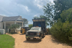 Ol' Bertha