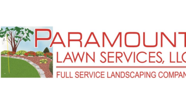 Paramount Lawn & Landscaping